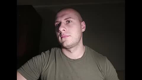 Snapshot of salos777 chatting on December 17, 2024, 10:12 am salos777 online show from December 17, 2024, 10:12 am