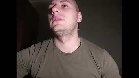 Snapshot of salos777 chatting on December 18, 2024, 8:31 am salos777 online show from December 18, 2024, 8:31 am