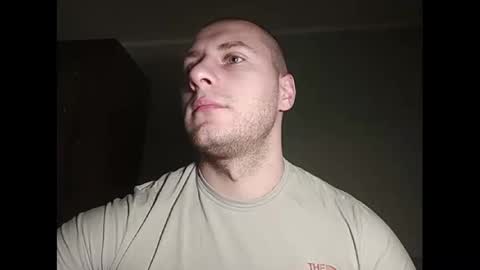 Snapshot of salos777 chatting on December 19, 2024, 6:23 am salos777 online show from December 19, 2024, 6:23 am