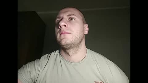 Snapshot of salos777 chatting on December 19, 2024, 9:29 am salos777 online show from December 19, 2024, 9:29 am