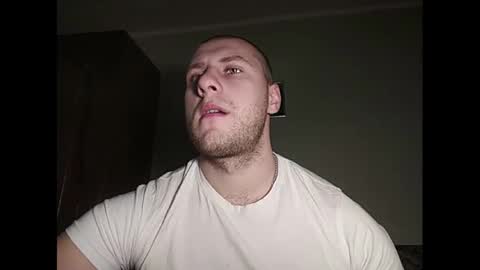 Snapshot of salos777 chatting on December 21, 2024, 10:50 am salos777 online show from December 21, 2024, 10:50 am