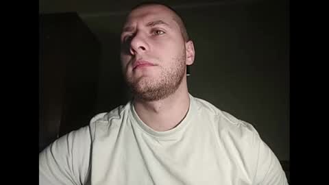 Snapshot of salos777 chatting on December 22, 2024, 6:49 am salos777 online show from December 22, 2024, 6:49 am