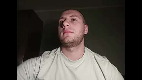 Snapshot of salos777 chatting on December 22, 2024, 9:55 am salos777 online show from December 22, 2024, 9:55 am