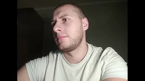 Snapshot of salos777 chatting on December 23, 2024, 1:03 pm salos777 online show from December 23, 2024, 1:03 pm