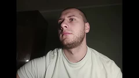 Snapshot of salos777 chatting on December 24, 2024, 8:55 am salos777 online show from December 24, 2024, 8:55 am