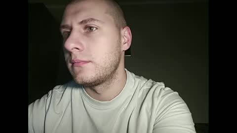 Snapshot of salos777 chatting on December 26, 2024, 7:35 am salos777 online show from December 26, 2024, 7:35 am