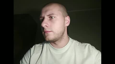 Snapshot of salos777 chatting on December 26, 2024, 10:48 am salos777 online show from December 26, 2024, 10:48 am