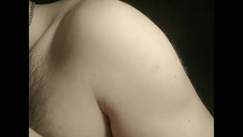 Snapshot of salos777 chatting on December 27, 2024, 6:24 am salos777 online show from December 27, 2024, 6:24 am