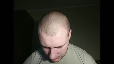 Snapshot of salos777 chatting on December 27, 2024, 10:55 am salos777 online show from December 27, 2024, 10:55 am