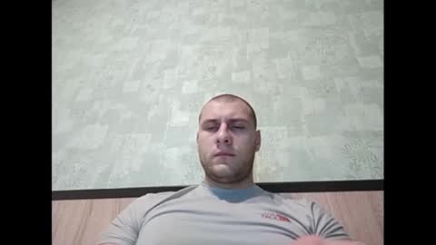 Snapshot of salos777 chatting on December 27, 2024, 2:01 pm salos777 online show from December 27, 2024, 2:01 pm