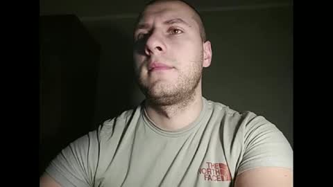 Snapshot of salos777 chatting on December 28, 2024, 6:28 am salos777 online show from December 28, 2024, 6:28 am