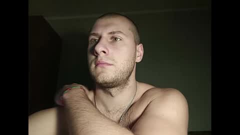 Snapshot of salos777 chatting on December 28, 2024, 9:31 am salos777 online show from December 28, 2024, 9:31 am