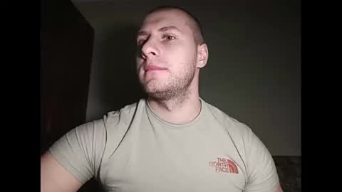 Snapshot of salos777 chatting on December 28, 2024, 12:35 pm salos777 online show from December 28, 2024, 12:35 pm