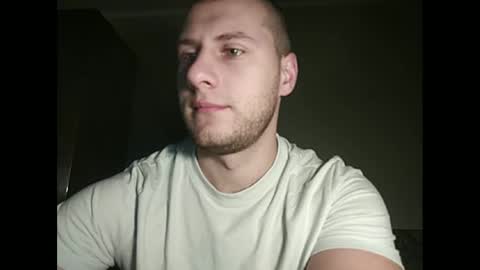 Snapshot of salos777 chatting on December 29, 2024, 6:14 am salos777 online show from December 29, 2024, 6:14 am