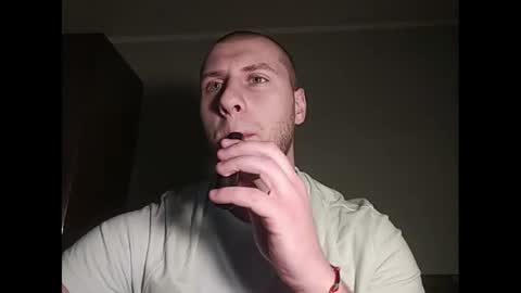 Snapshot of salos777 chatting on December 29, 2024, 9:17 am salos777 online show from December 29, 2024, 9:17 am