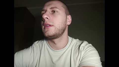 Snapshot of salos777 chatting on December 30, 2024, 6:20 am salos777 online show from December 30, 2024, 6:20 am