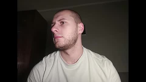 Snapshot of salos777 chatting on December 30, 2024, 10:10 am salos777 online show from December 30, 2024, 10:10 am