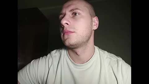 Snapshot of salos777 chatting on December 30, 2024, 1:14 pm salos777 online show from December 30, 2024, 1:14 pm