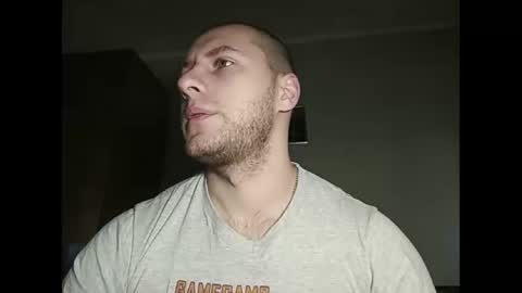 Snapshot of salos777 chatting on January 5, 2025, 6:35 am salos777 online show from January 5, 2025, 6:35 am