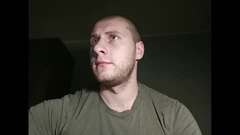 Snapshot of salos777 chatting on January 5, 2025, 2:08 pm salos777 online show from January 5, 2025, 2:08 pm