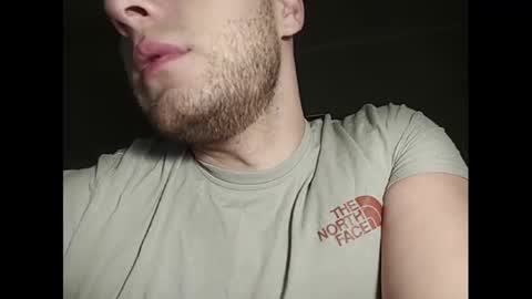 Snapshot of salos777 chatting on January 7, 2025, 6:59 am salos777 online show from January 7, 2025, 6:59 am