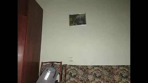 Snapshot of salos777 chatting on January 7, 2025, 10:01 am salos777 online show from January 7, 2025, 10:01 am