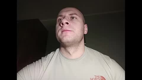 Snapshot of salos777 chatting on January 8, 2025, 6:20 am salos777 online show from January 8, 2025, 6:20 am