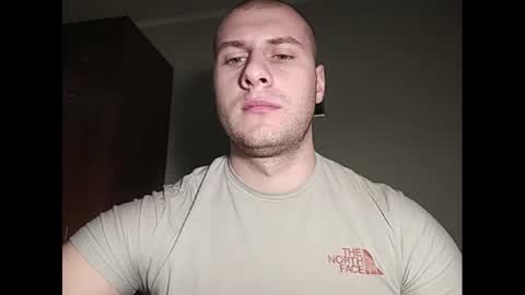 Snapshot of salos777 chatting on January 8, 2025, 12:58 pm salos777 online show from January 8, 2025, 12:58 pm