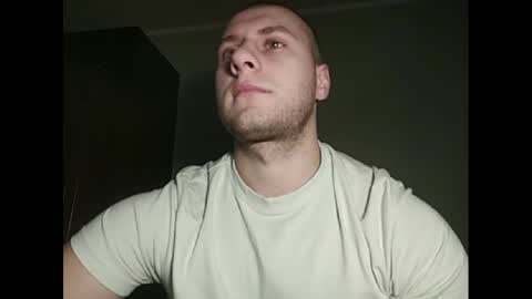 Snapshot of salos777 chatting on January 10, 2025, 9:23 am salos777 online show from January 10, 2025, 9:23 am