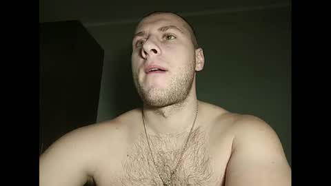 Snapshot of salos777 chatting on January 10, 2025, 12:26 pm salos777 online show from January 10, 2025, 12:26 pm