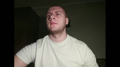 Snapshot of salos777 chatting on January 11, 2025, 6:24 am salos777 online show from January 11, 2025, 6:24 am