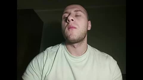 Snapshot of salos777 chatting on January 11, 2025, 9:26 am salos777 online show from January 11, 2025, 9:26 am