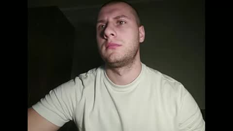 Snapshot of salos777 chatting on January 11, 2025, 1:01 pm salos777 online show from January 11, 2025, 1:01 pm