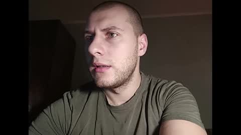 Snapshot of salos777 chatting on January 12, 2025, 6:39 am salos777 online show from January 12, 2025, 6:39 am