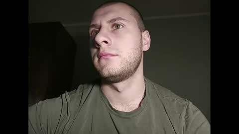 Snapshot of salos777 chatting on January 12, 2025, 9:40 am salos777 online show from January 12, 2025, 9:40 am