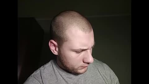 Snapshot of salos777 chatting on January 12, 2025, 12:44 pm salos777 online show from January 12, 2025, 12:44 pm