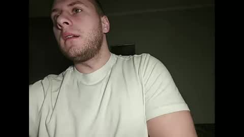 Snapshot of salos777 chatting on January 14, 2025, 6:56 am salos777 online show from January 14, 2025, 6:56 am