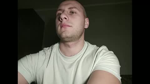 Snapshot of salos777 chatting on January 14, 2025, 10:06 am salos777 online show from January 14, 2025, 10:06 am