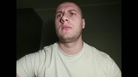 Snapshot of salos777 chatting on January 14, 2025, 1:17 pm salos777 online show from January 14, 2025, 1:17 pm