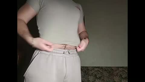 Snapshot of salos777 chatting on January 15, 2025, 9:35 am salos777 online show from January 15, 2025, 9:35 am