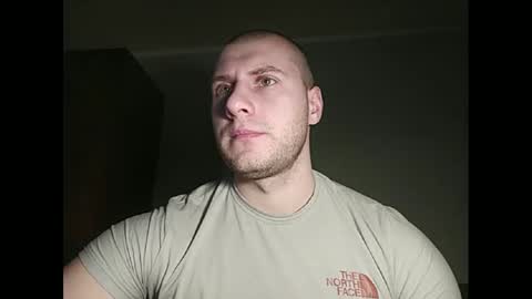 Snapshot of salos777 chatting on January 16, 2025, 6:56 am salos777 online show from January 16, 2025, 6:56 am