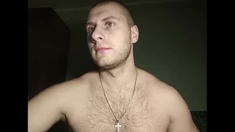 Snapshot of salos777 chatting on January 16, 2025, 1:14 pm salos777 online show from January 16, 2025, 1:14 pm