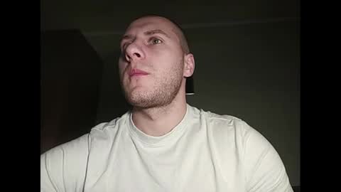 Snapshot of salos777 chatting on January 17, 2025, 6:26 am salos777 online show from January 17, 2025, 6:26 am