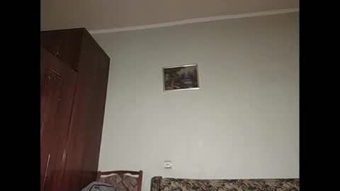 Snapshot of salos777 chatting on January 17, 2025, 9:39 am salos777 online show from January 17, 2025, 9:39 am