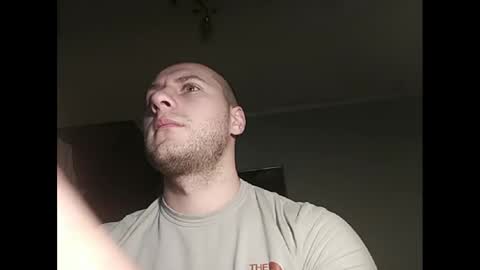 Snapshot of salos777 chatting on January 18, 2025, 6:45 am salos777 online show from January 18, 2025, 6:45 am