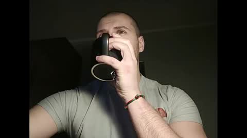 Snapshot of salos777 chatting on January 19, 2025, 7:15 am salos777 online show from January 19, 2025, 7:15 am