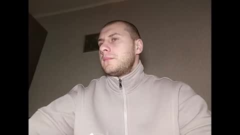 Snapshot of salos777 chatting on January 20, 2025, 6:31 am salos777 online show from January 20, 2025, 6:31 am