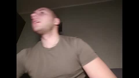 Snapshot of salos777 chatting on January 20, 2025, 11:24 am salos777 online show from January 20, 2025, 11:24 am