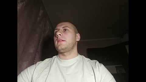 Snapshot of salos777 chatting on January 22, 2025, 6:52 am salos777 online show from January 22, 2025, 6:52 am