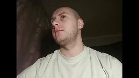 Snapshot of salos777 chatting on January 23, 2025, 7:11 am salos777 online show from January 23, 2025, 7:11 am